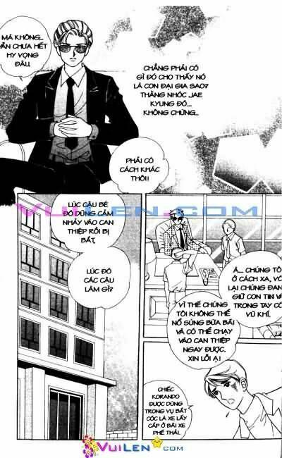 cánh cửa mùa hè chapter 1 70