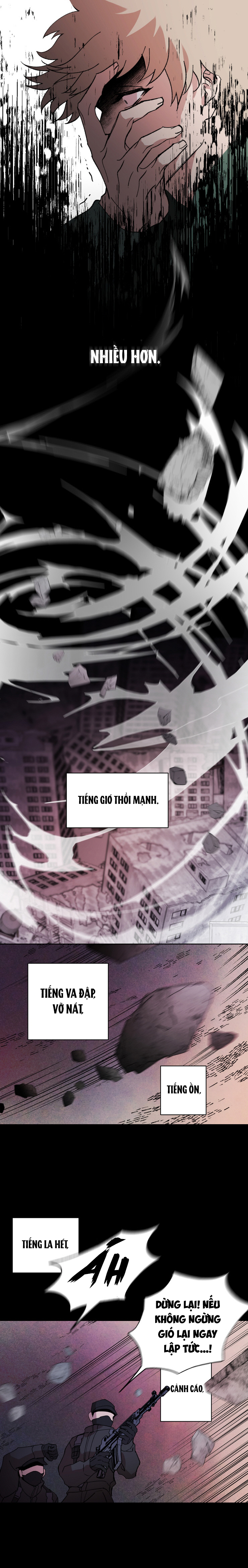 moon quake chapter 20 11