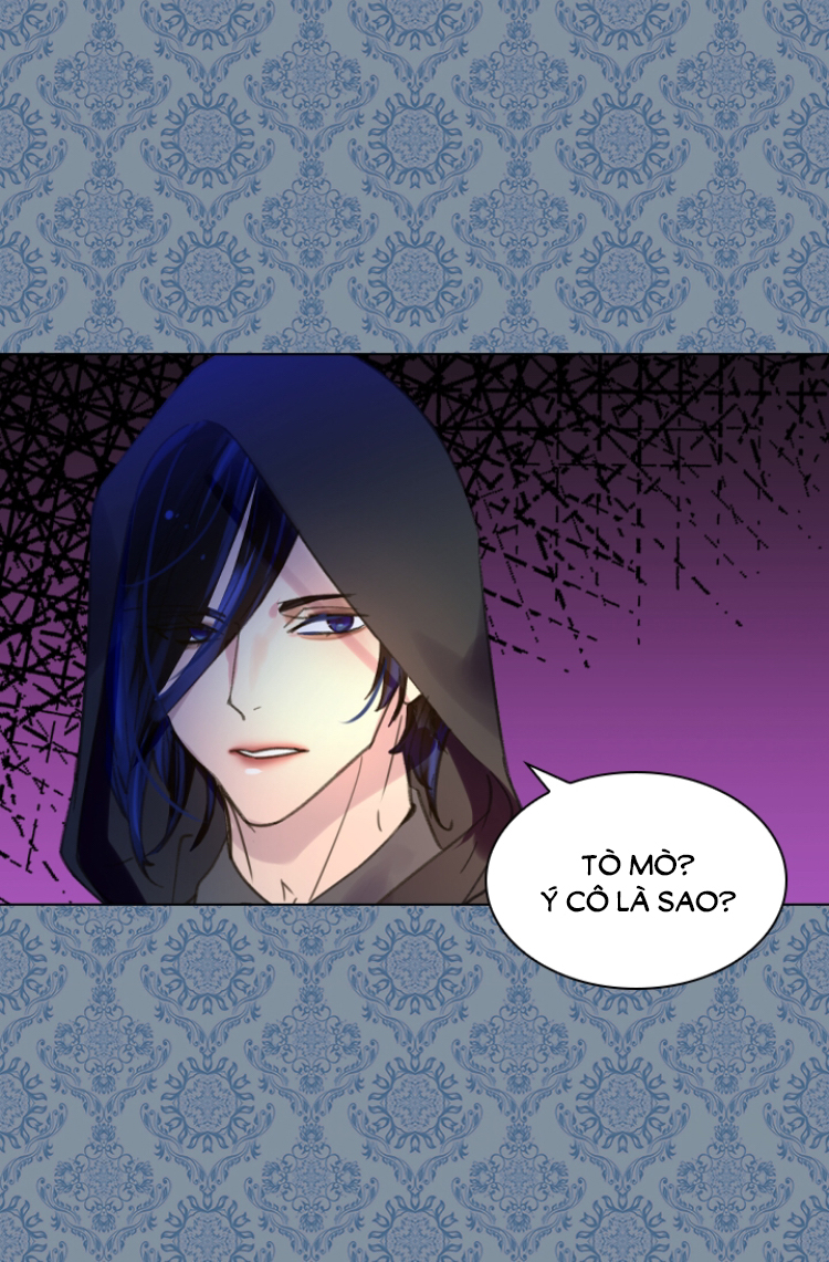 chiến lược sinh tồn của tiểu thư chapter 11 20