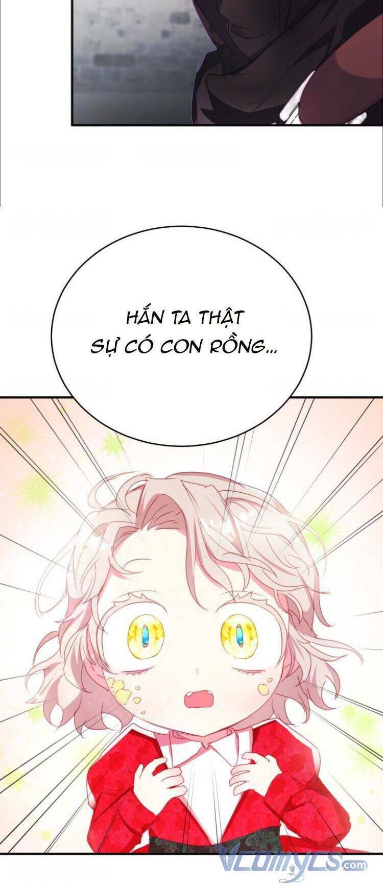 baby dragon chapter 13 42