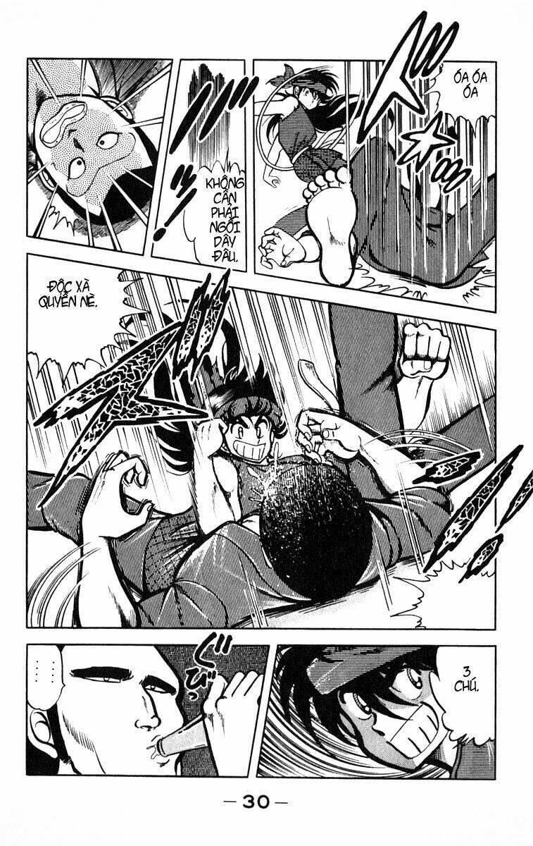 kotaro makaritoru chapter 10 32