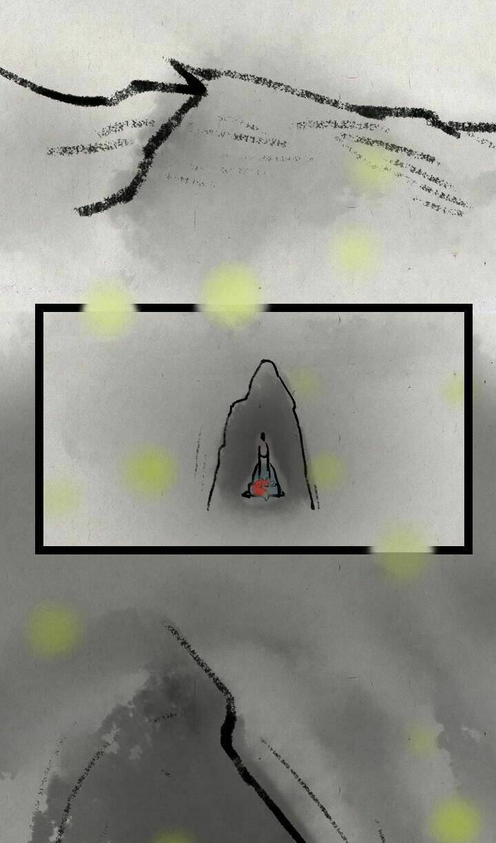 nhất thiền tiểu hòa thượng chapter 57 19