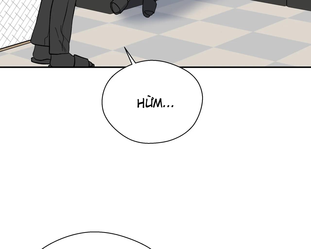 ám ảnh pheromone chapter 61 4