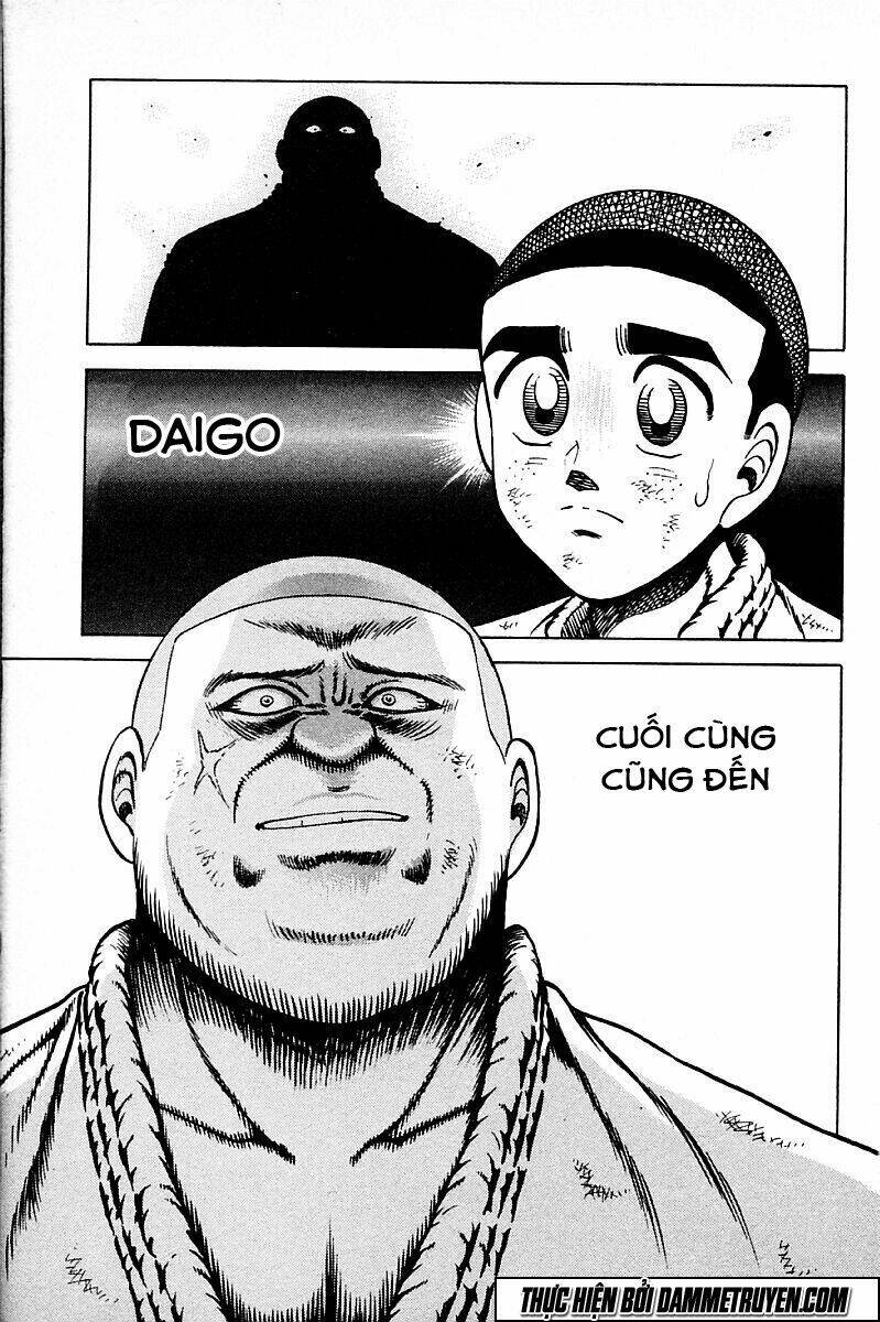 shin kotaro makaritoru! juudouhen chapter 154 16