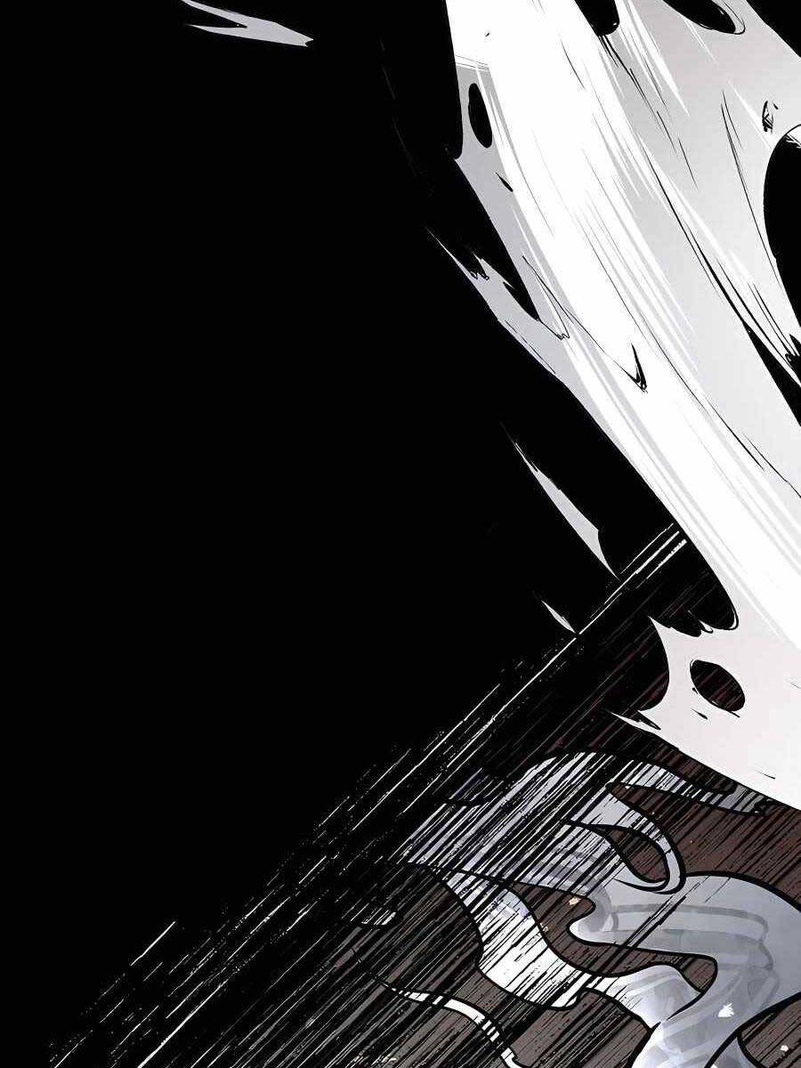 Anh Trai Anh Hùng Là Người Đã Chết Trong Học Viện chapter 0 95