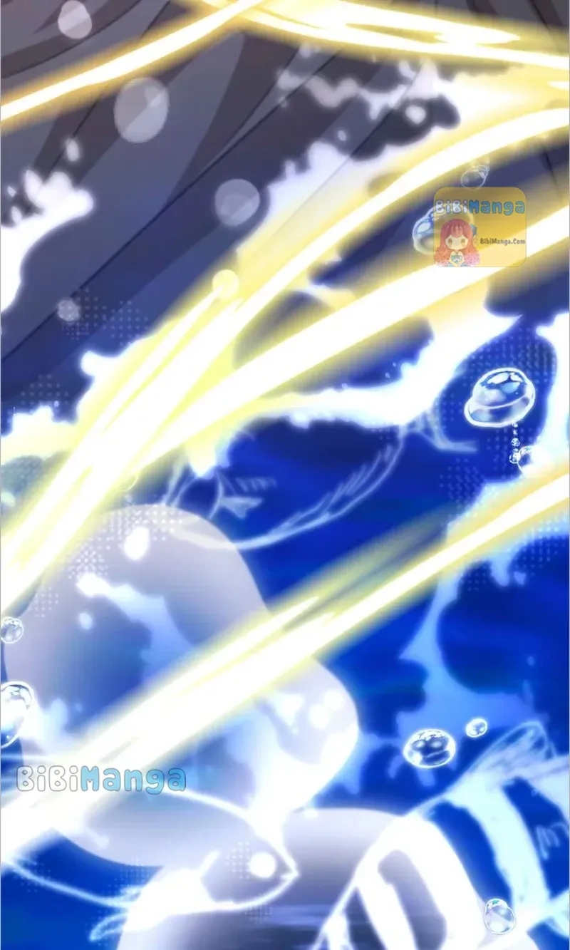 nhật kí của rồng chapter 28.2 11