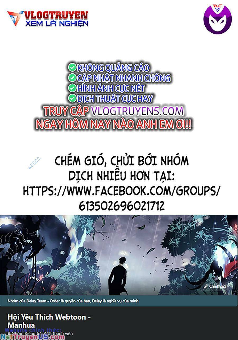 breakfast club chapter 24 1