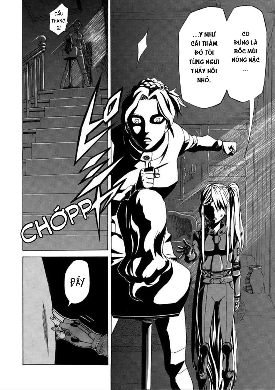 sukedachi 09 chapter 12 44