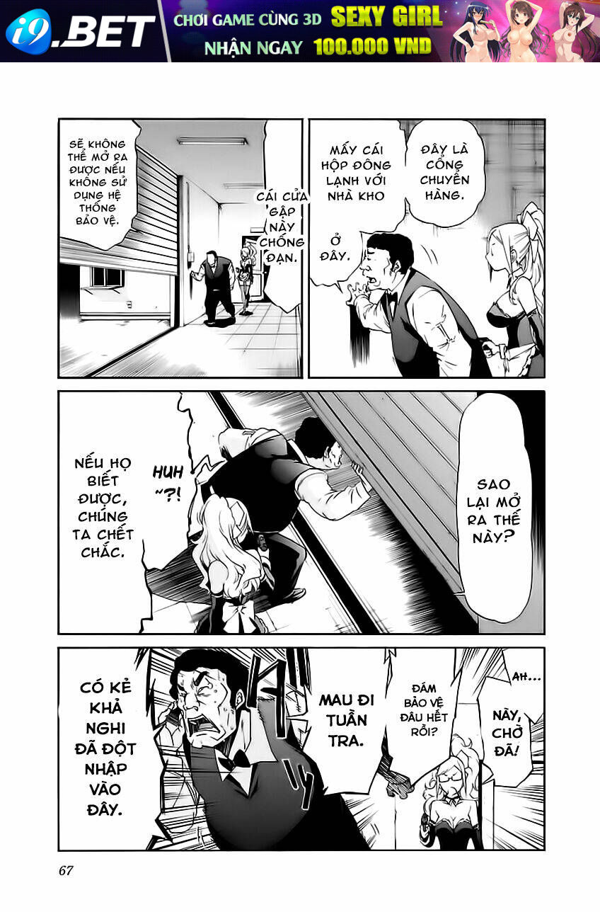 trash. chapter 35 17