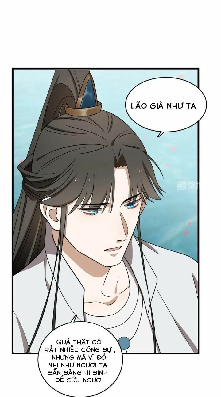 độc bộ thiên hạ: đặc công thần y chapter 226 7