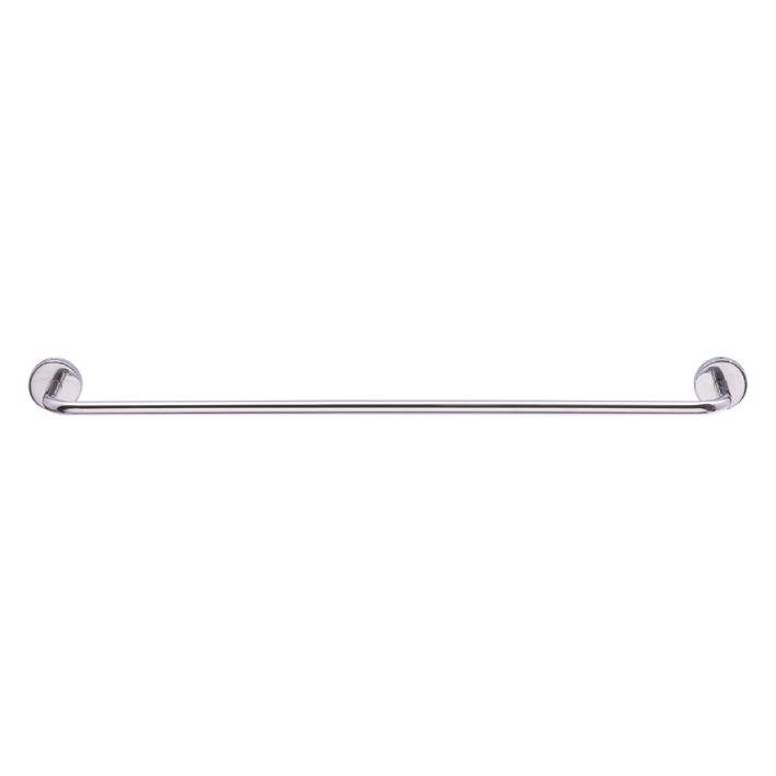 Thanh treo khăn 60cm WS INOX SUS 304 GH-9504
