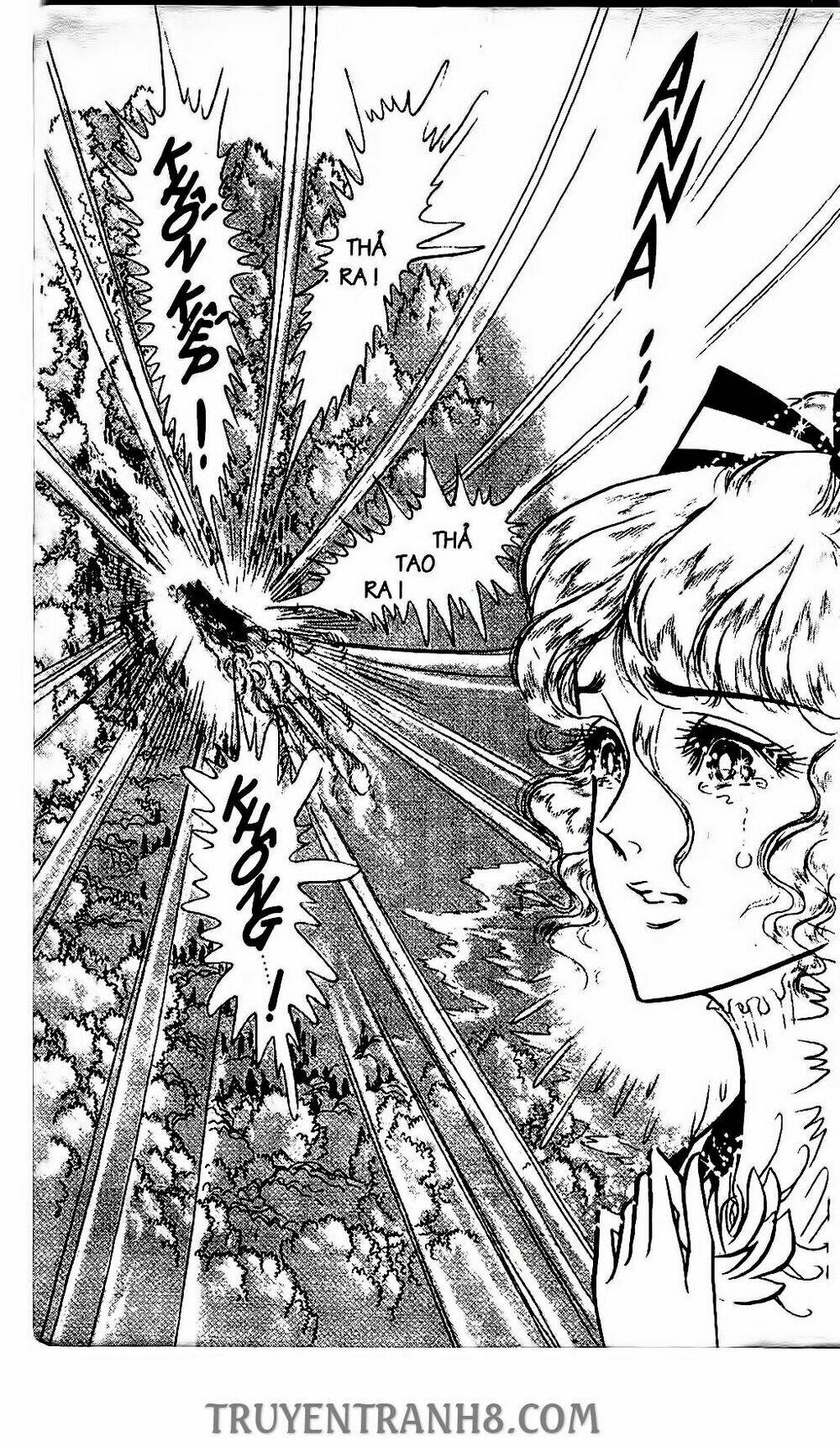 the count s daughter chapter 85 16