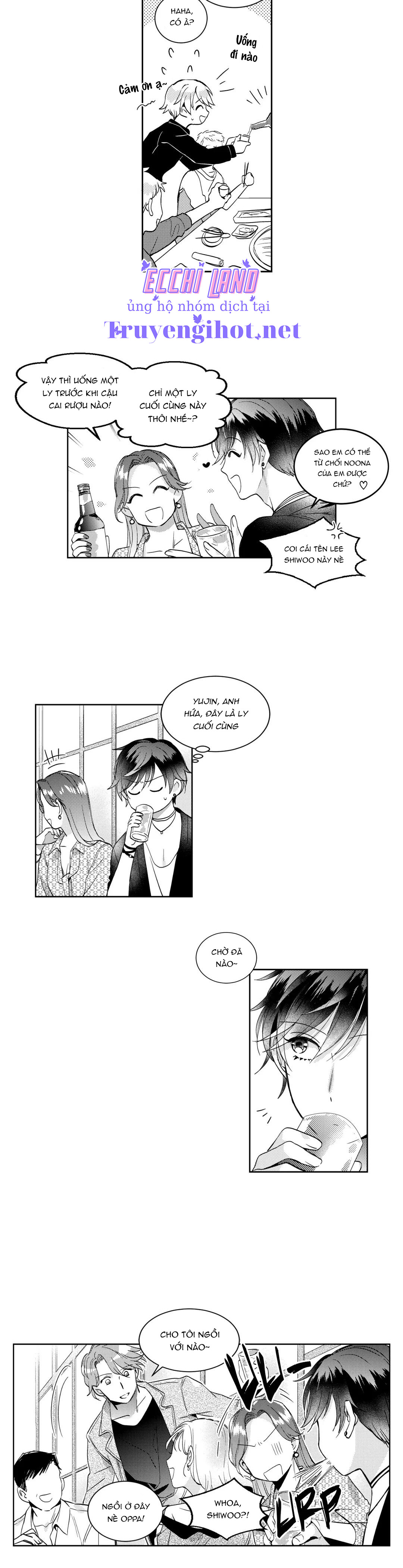 hẹn gặp lại chapter 10.2 2