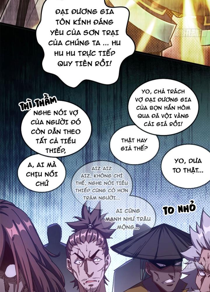 ngụy tiên chapter 0 26