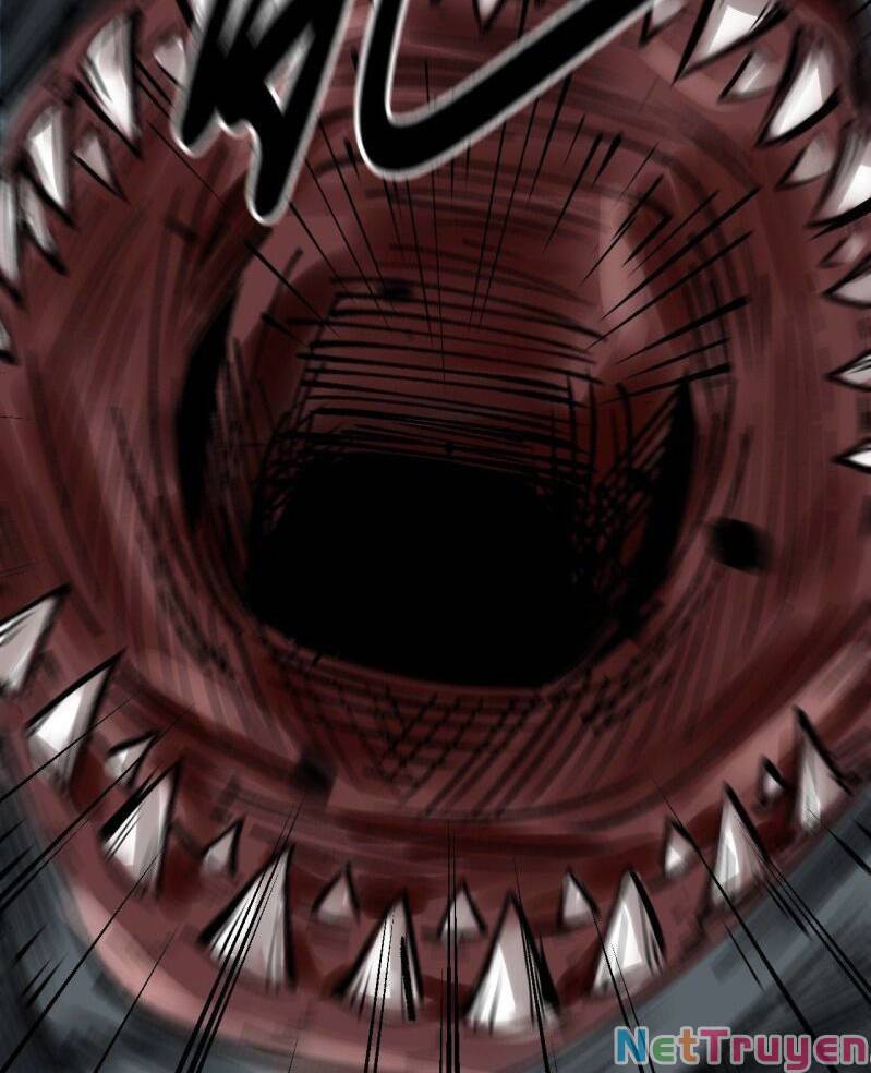 thế giới xa lạ chapter 32 70