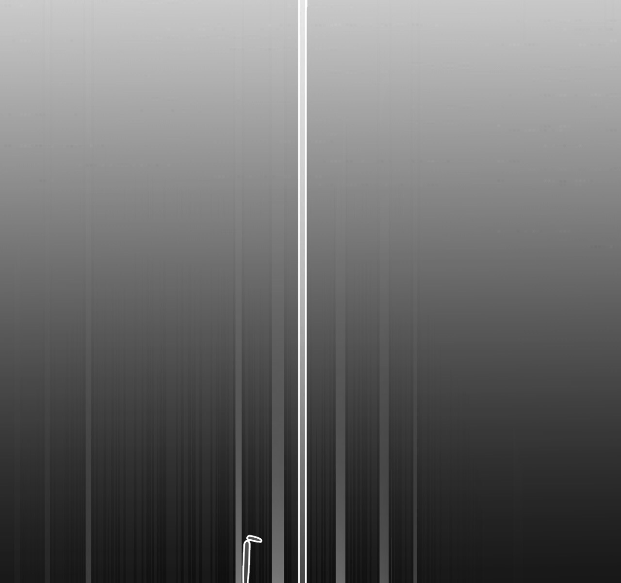 punk dunk funk chapter 14 66