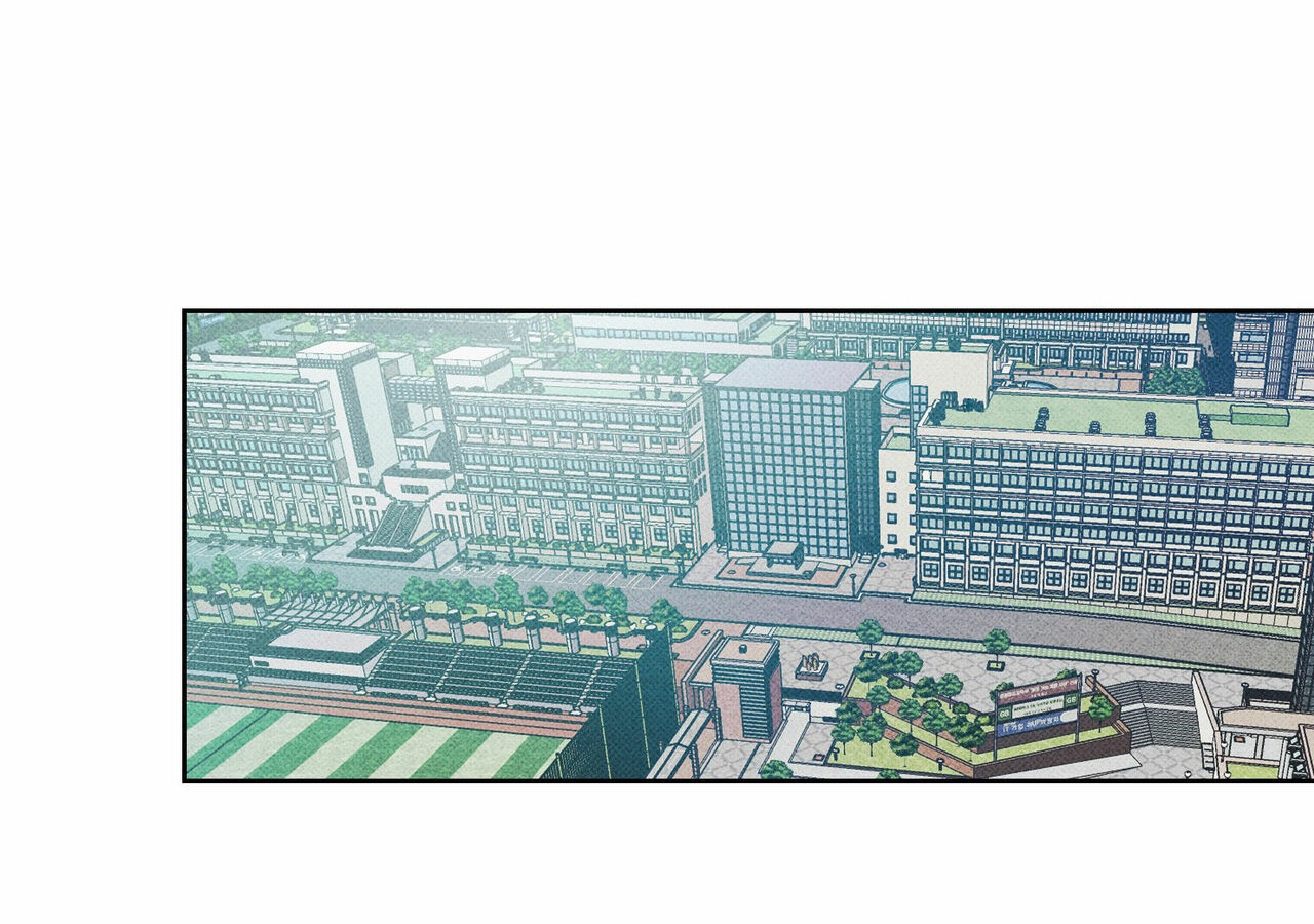 chàng giao pizza và gold palace chapter 9 73