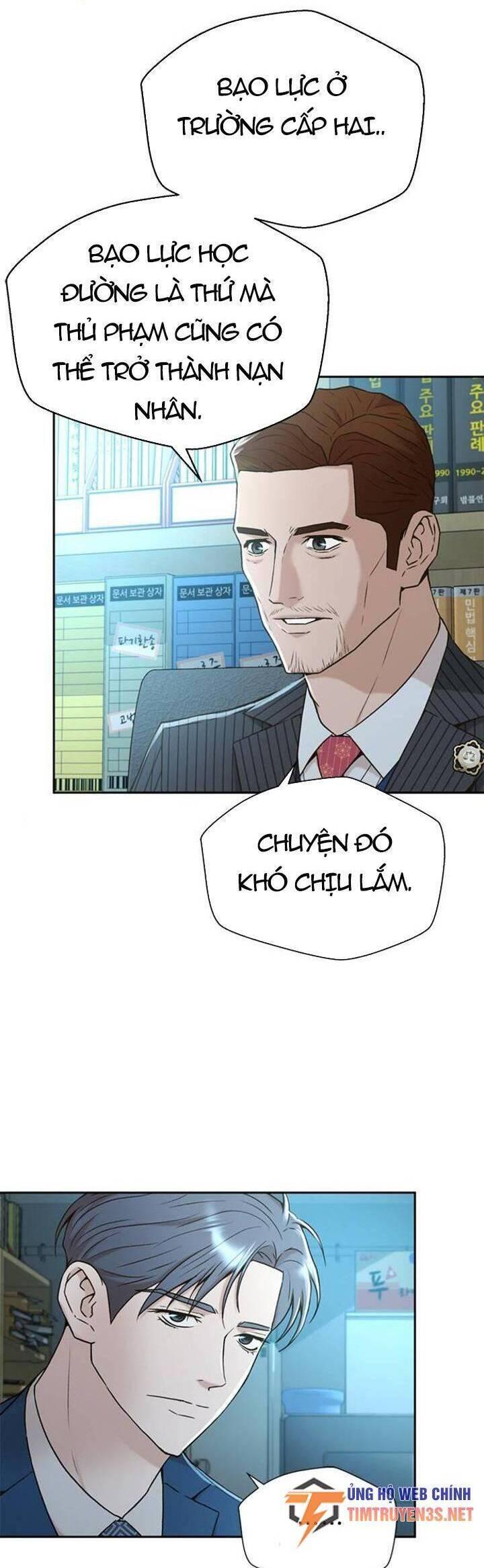 thẩm phán lee han young chapter 43 23