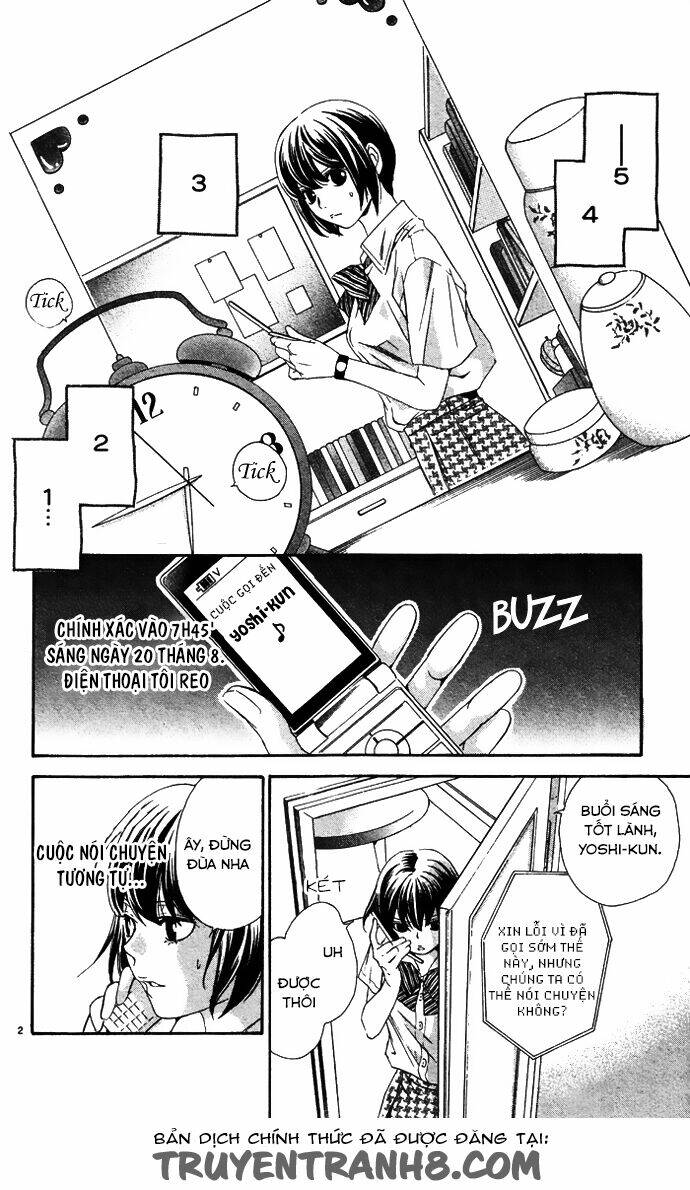 erotic horror chapter 5 6