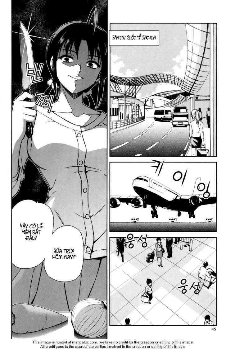 aflame inferno chapter 24 19