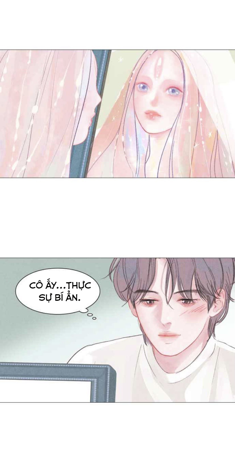 thần bí chapter 4 28