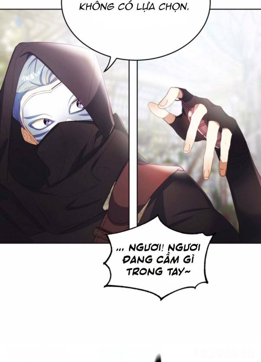 baby dragon chapter 14 9