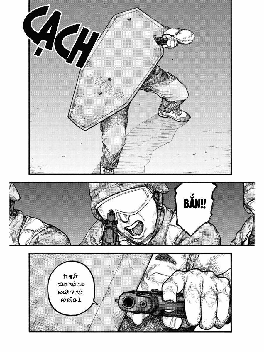 á nhân chapter 55.5 16