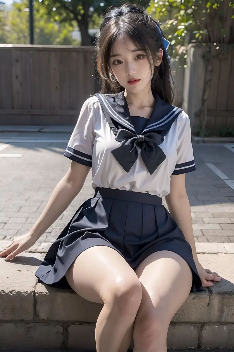 artist ai generated chapter 177 103