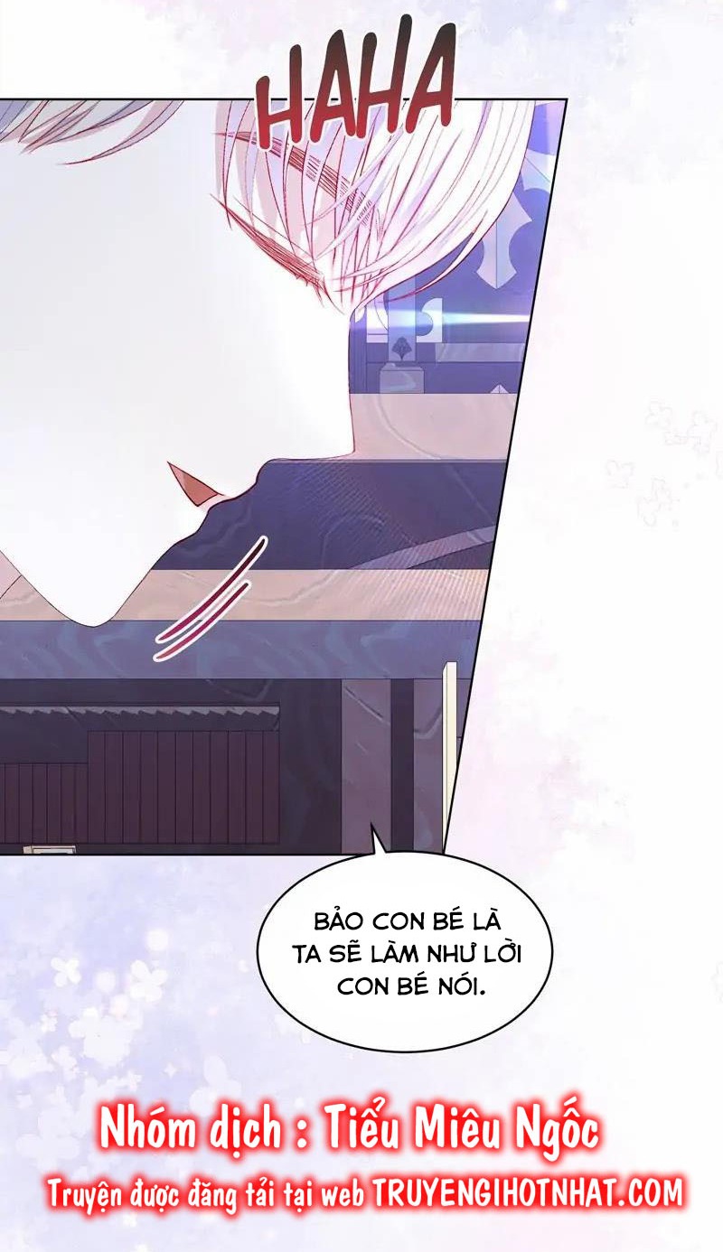 papa của tôi đã xuất hiện chapter 39 13