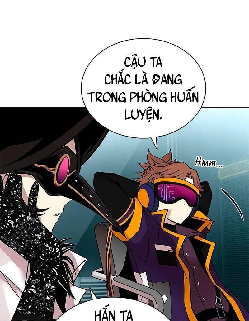 tiêu diệt ác nhân chapter 57 102