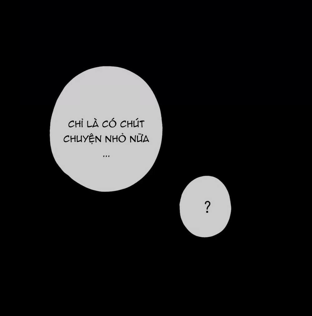 vết cắn ngọt ngào phần 1 chapter 17 43