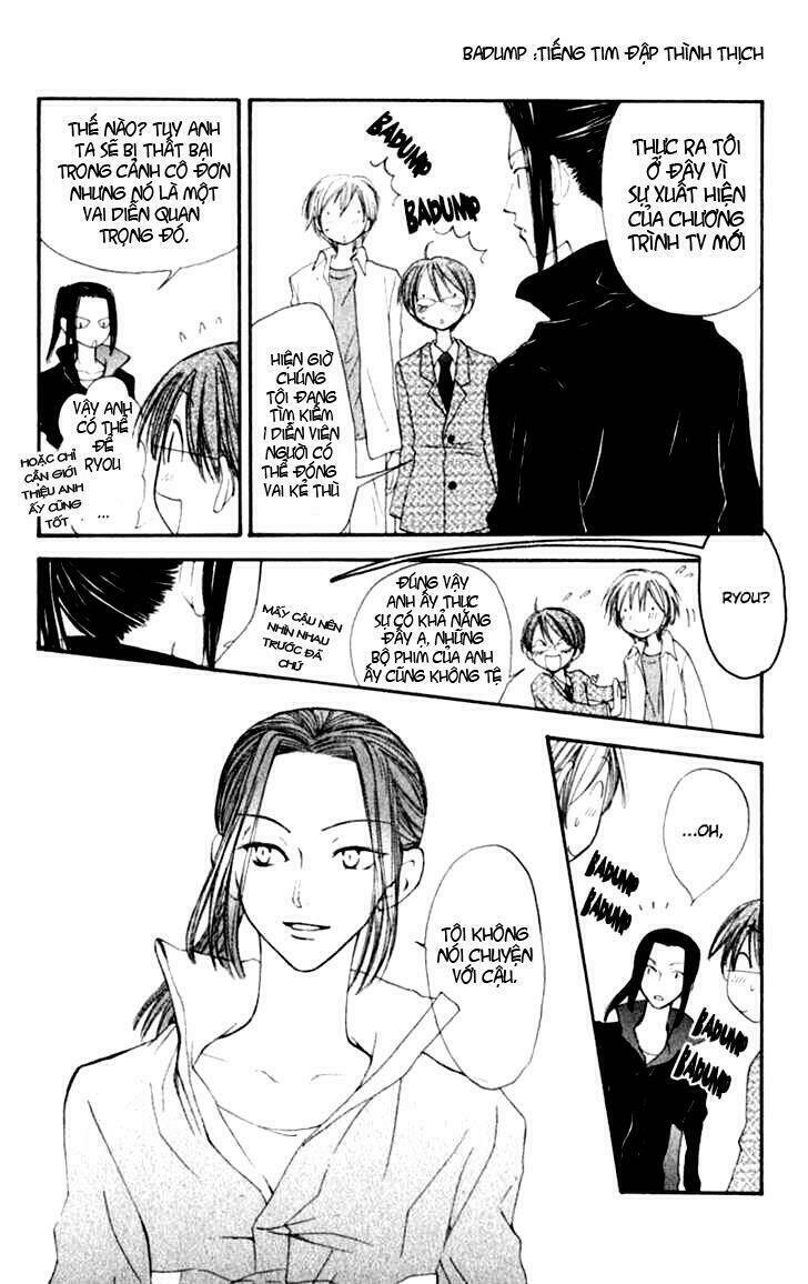 penguin revolution chapter 8 42