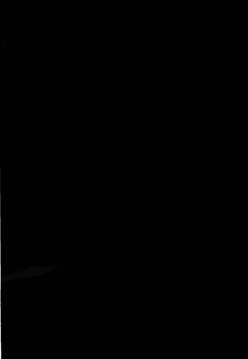 kiba no tabishounin - the arms peddler chapter 32 20