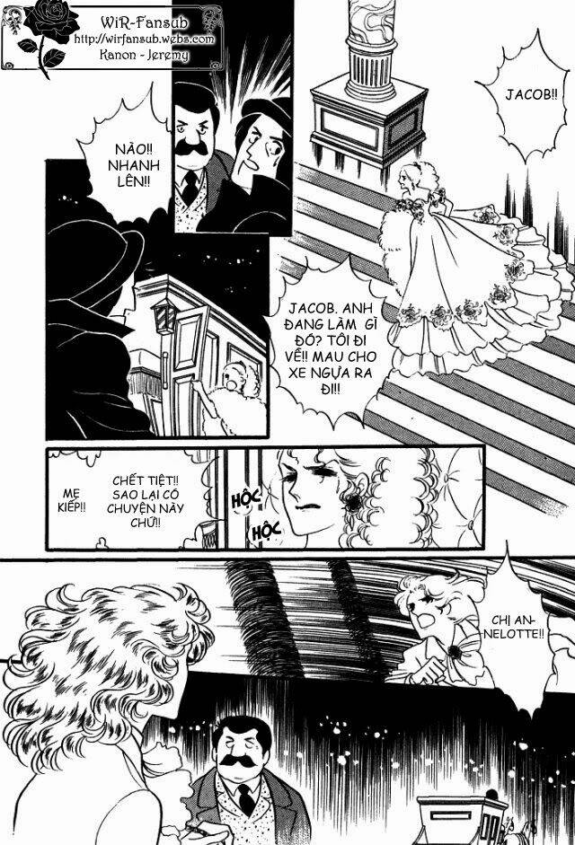 orpheus no mado chapter 18 80