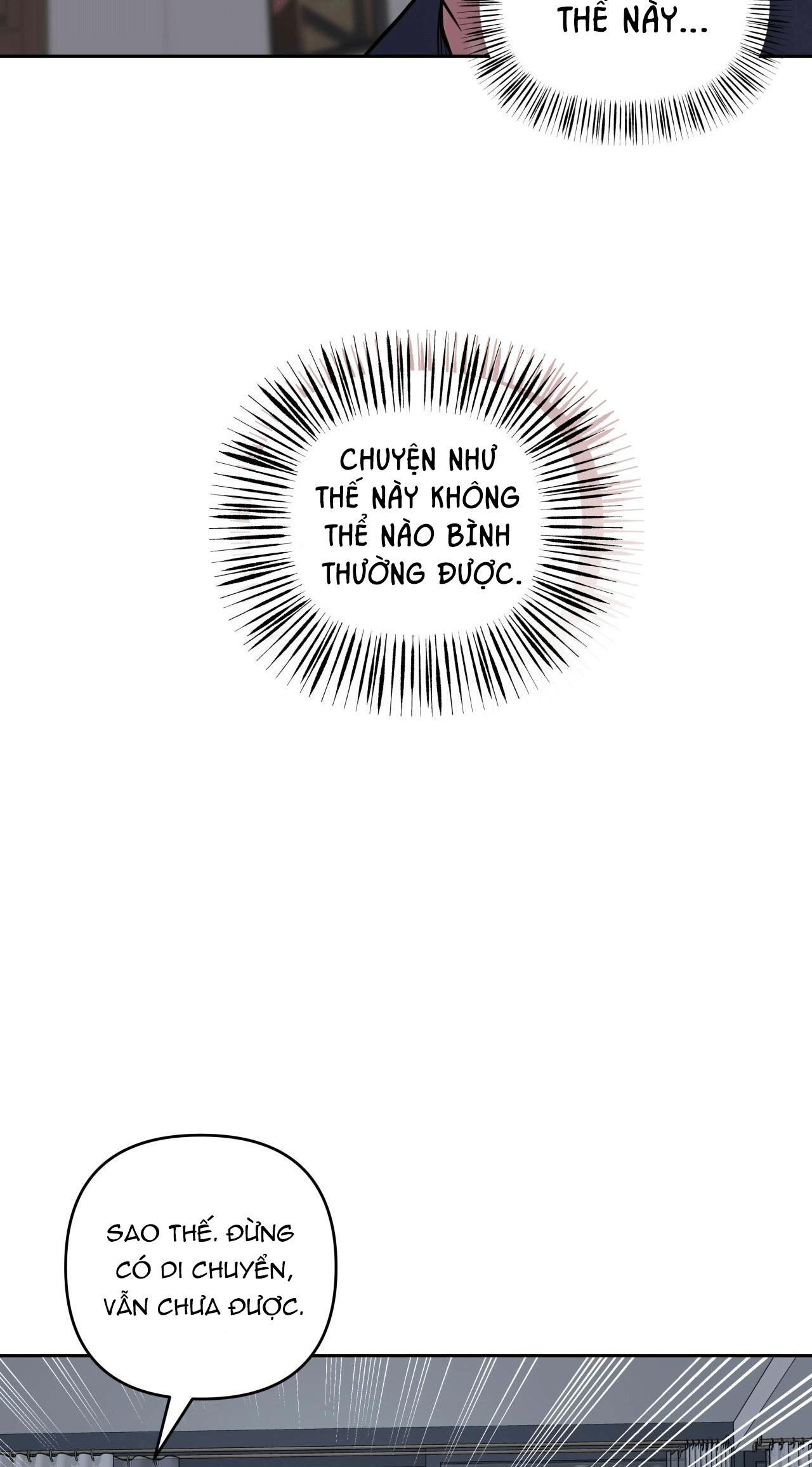 chủ nhân của thứ bảy chapter 20 5