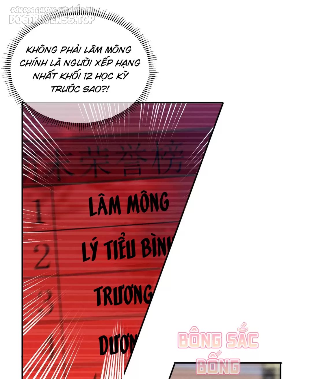 lời nói dối của cô ấy chapter 7 39