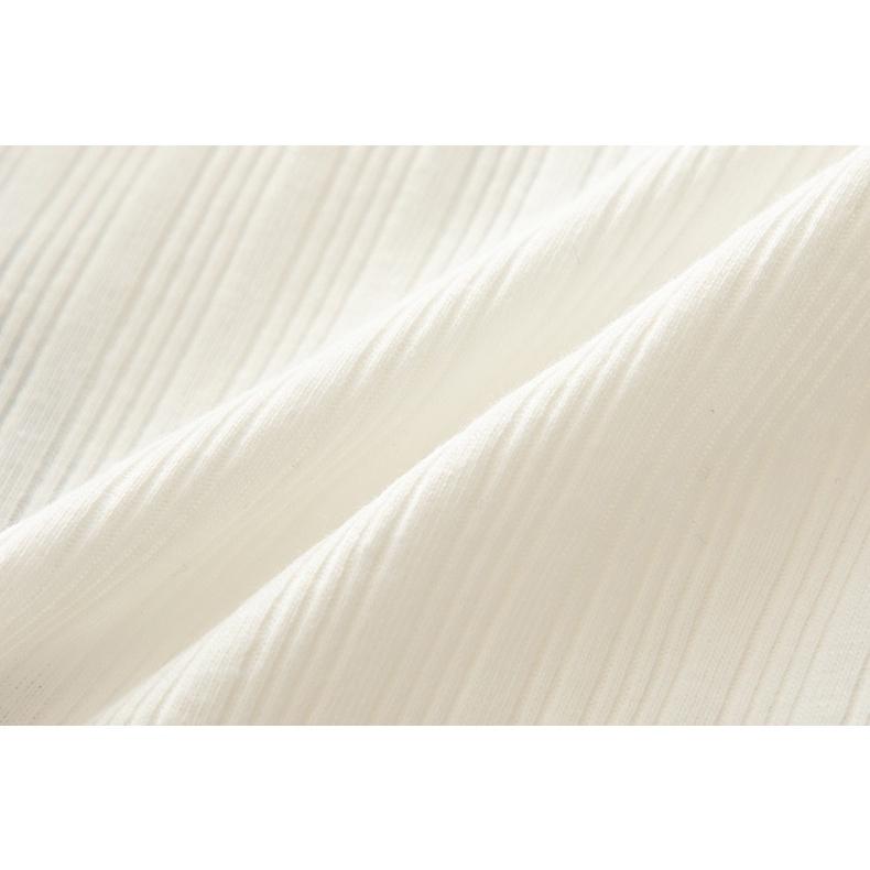 Quần Lót Nữ Cotton LOVE Kháng Khuẩn Thời Trang Ngang Eo . Hàng Loại Đẹp.