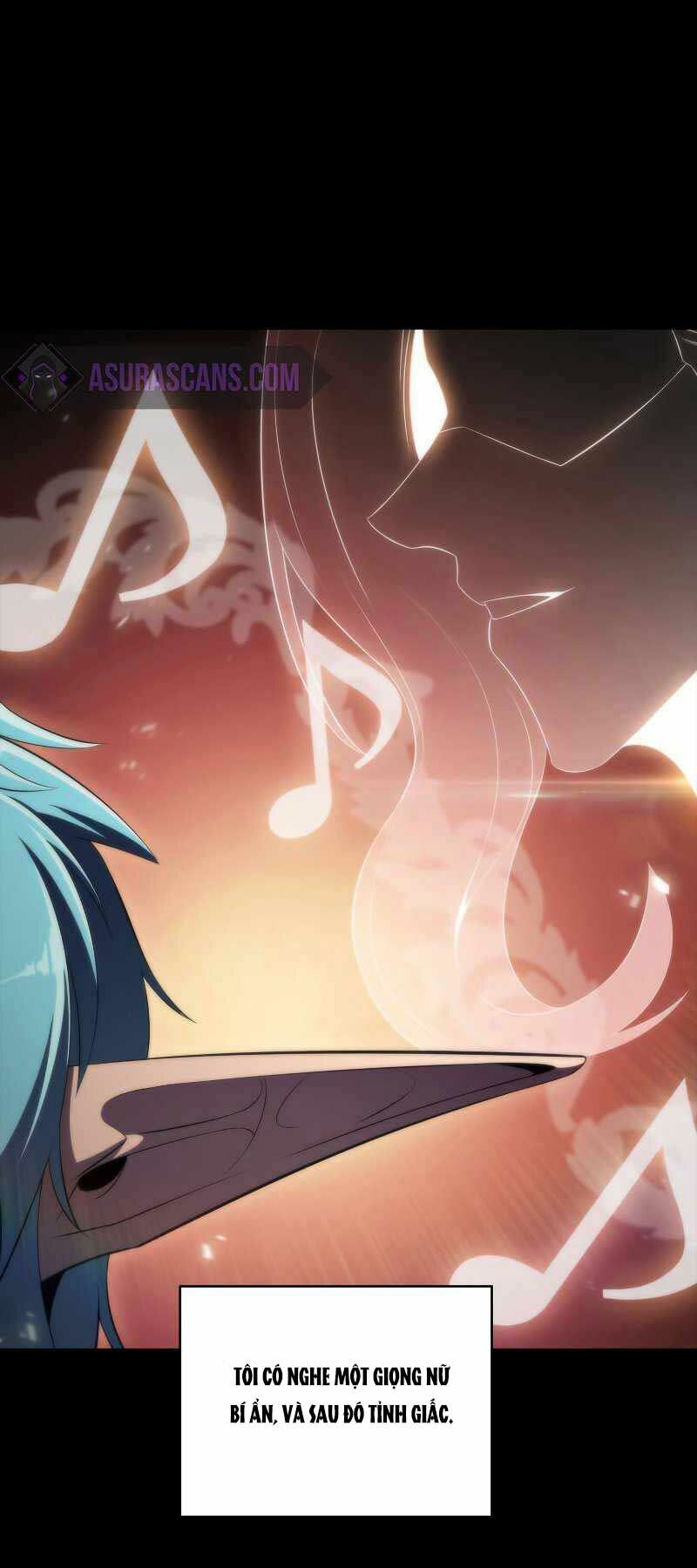 kẻ thách đấu chapter 37 41