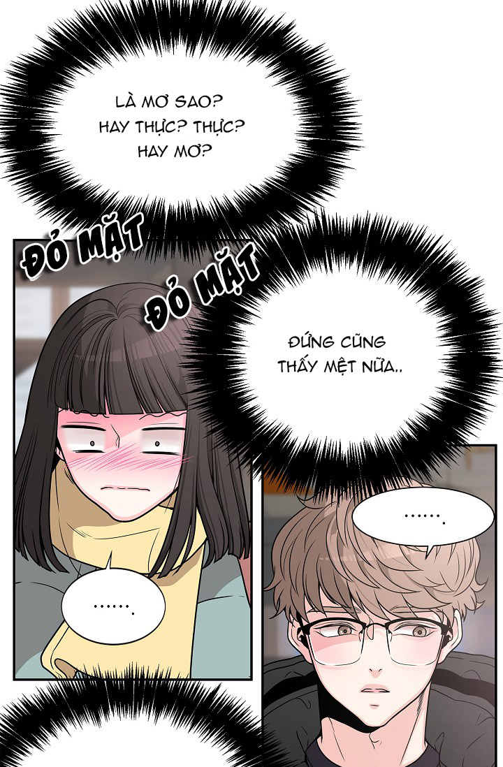 tuyển tập hàn, nhật chịch ngắn chapter 6 52