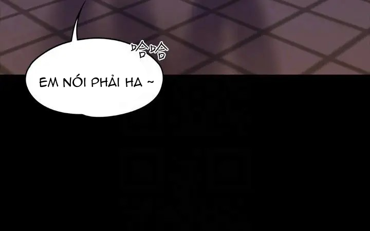 bạn gái message chapter 9 19