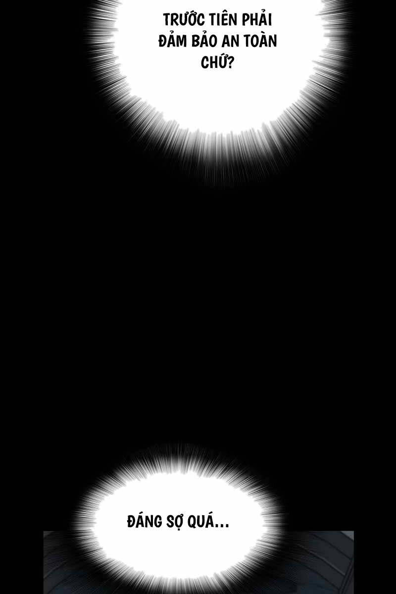sự trở lại của huyền thoại chapter 116 19