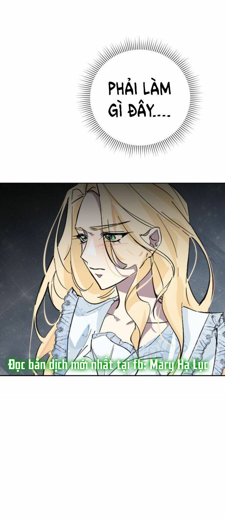 ta đã từng mong nàng biến mất chapter 13.3 12