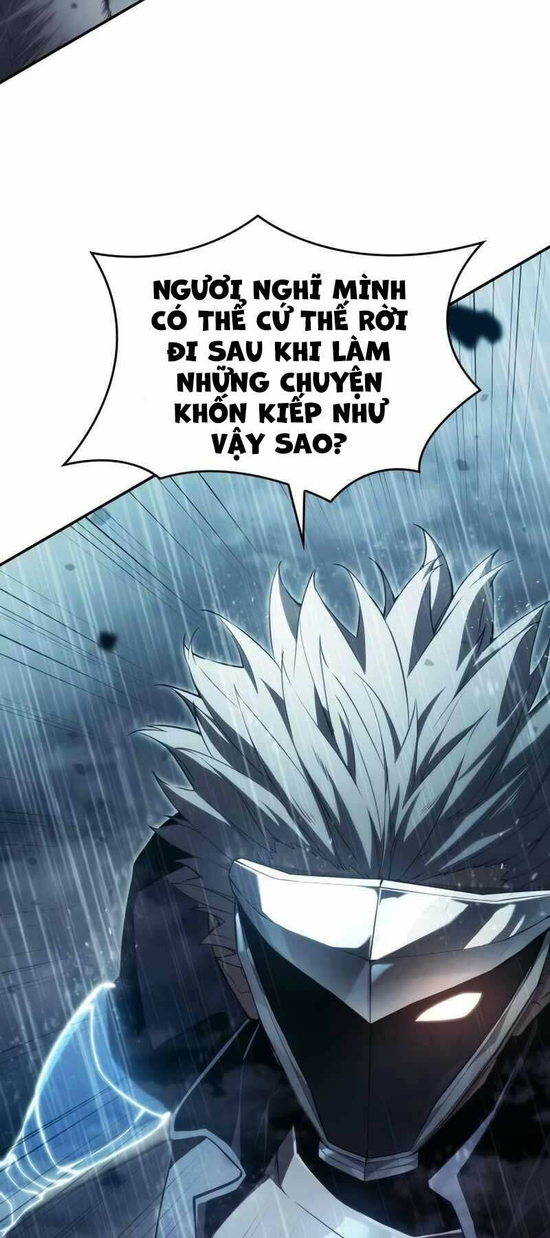 Vô Hạn Tử Linh Sư Chapter 48 - Trang 2