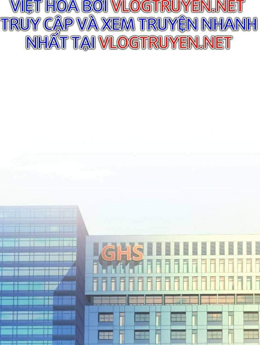 bạn học tôi là lính đánh thuê chapter 63 81