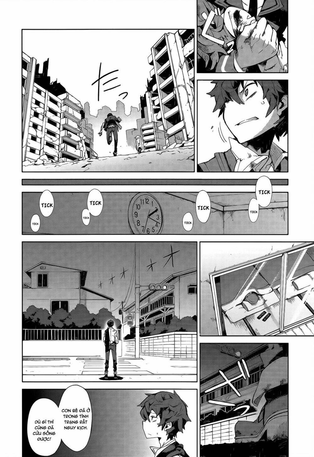 black bullet chapter 6 27