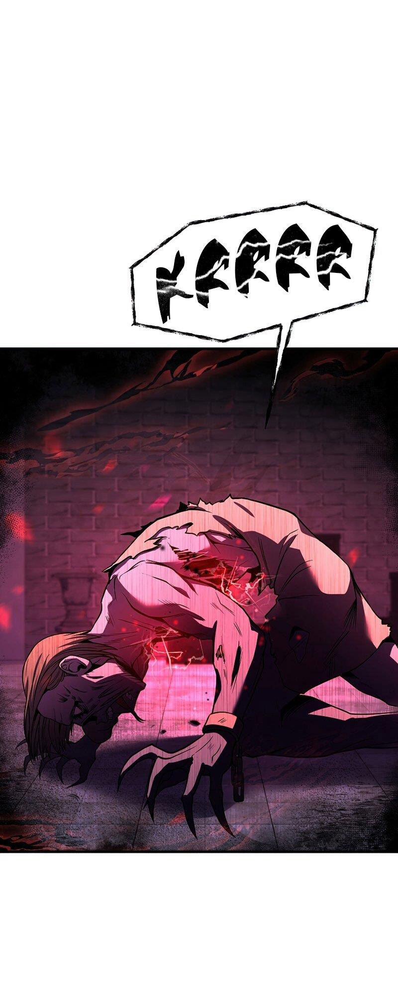 sự trở lại của hiệp sĩ giáo vô song chapter 64 8