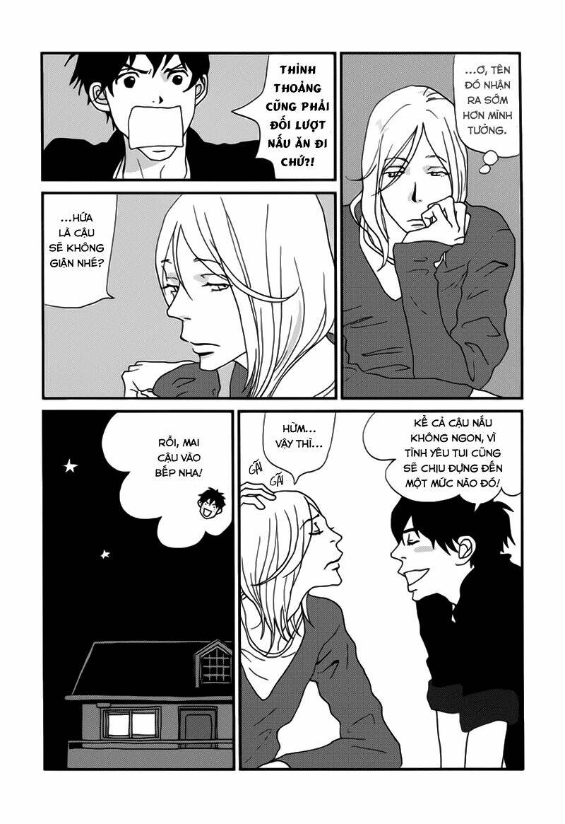 room share chapter 2 6