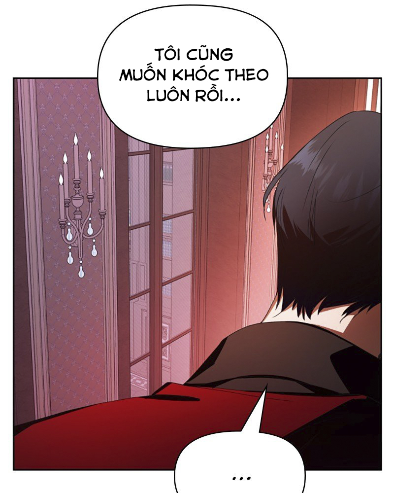 tôi muốn trở thành cô ấy dù chỉ là một ngày chapter 67 55