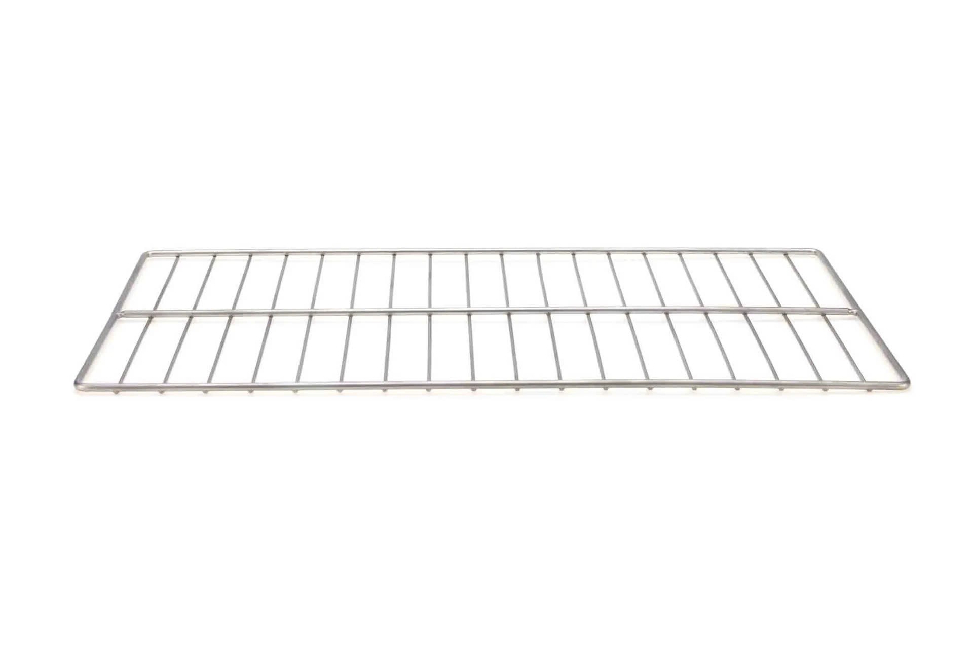 Phụ kiện vỉ nướng Titanium grill mesh Keith Ti2211