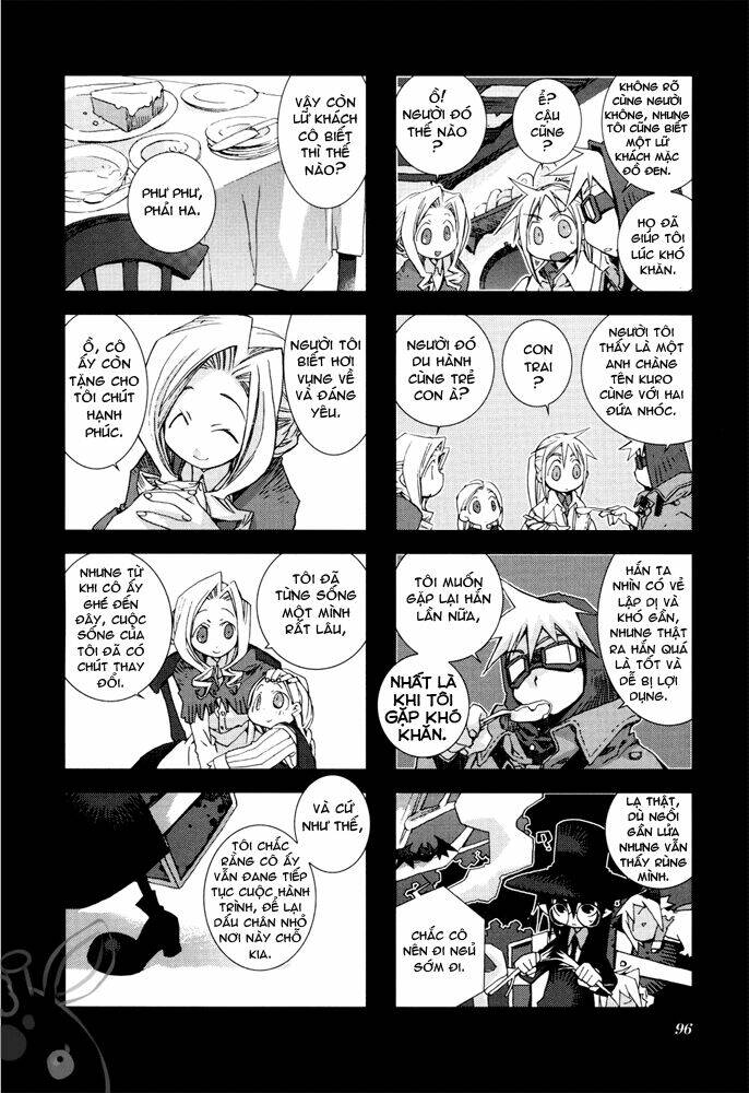 hitsugi katsugi no kuro chapter 10 7